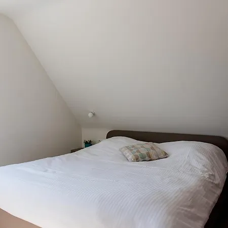 Coq Au Lit *